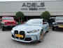 BMW M4 Coupé Competition Schaalstoelen Hud Carbon 360cam Sportuitlaat Dealer Onderhouden