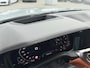 BMW M4 Coupé Competition Schaalstoelen Hud Carbon 360cam Sportuitlaat Dealer Onderhouden