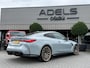 BMW M4 Coupé Competition Schaalstoelen Hud Carbon 360cam Sportuitlaat Dealer Onderhouden