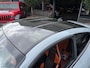 BMW M4 Coupé Competition Schaalstoelen Hud Carbon 360cam Sportuitlaat Dealer Onderhouden
