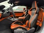 BMW M4 Coupé Competition Schaalstoelen Hud Carbon 360cam Sportuitlaat Dealer Onderhouden