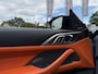 BMW M4 Coupé Competition Schaalstoelen Hud Carbon 360cam Sportuitlaat Dealer Onderhouden
