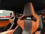 BMW M4 Coupé Competition Schaalstoelen Hud Carbon 360cam Sportuitlaat Dealer Onderhouden