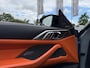 BMW M4 Coupé Competition Schaalstoelen Hud Carbon 360cam Sportuitlaat Dealer Onderhouden