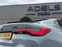 BMW M4 Coupé Competition Schaalstoelen Hud Carbon 360cam Sportuitlaat Dealer Onderhouden