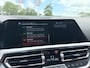 BMW M4 Coupé Competition Schaalstoelen Hud Carbon 360cam Sportuitlaat Dealer Onderhouden