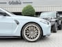 BMW M4 Coupé Competition Schaalstoelen Hud Carbon 360cam Sportuitlaat Dealer Onderhouden