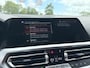 BMW M4 Coupé Competition Schaalstoelen Hud Carbon 360cam Sportuitlaat Dealer Onderhouden