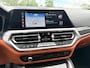 BMW M4 Coupé Competition Schaalstoelen Hud Carbon 360cam Sportuitlaat Dealer Onderhouden