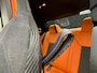 BMW M4 Coupé Competition Schaalstoelen Hud Carbon 360cam Sportuitlaat Dealer Onderhouden