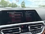 BMW M4 Coupé Competition Schaalstoelen Hud Carbon 360cam Sportuitlaat Dealer Onderhouden