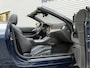 BMW 4-Serie Cabrio 430i M-Sport - Trekhaak - Lasers - Stuurwielverwarming