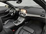 BMW 4-Serie Cabrio 430i M-Sport - Trekhaak - Lasers - Stuurwielverwarming