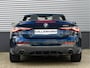 BMW 4-Serie Cabrio 430i M-Sport - Trekhaak - Lasers - Stuurwielverwarming