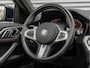 BMW 4-Serie Cabrio 430i M-Sport - Trekhaak - Lasers - Stuurwielverwarming