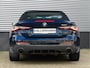BMW 4-Serie Cabrio 430i M-Sport - Trekhaak - Lasers - Stuurwielverwarming