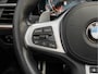 BMW 4-Serie Cabrio 430i M-Sport - Trekhaak - Lasers - Stuurwielverwarming