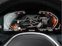 BMW 4-Serie Cabrio 430i M-Sport - Trekhaak - Lasers - Stuurwielverwarming
