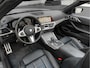 BMW 4-Serie Cabrio 430i M-Sport - Trekhaak - Lasers - Stuurwielverwarming