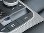BMW 4-Serie Cabrio 430i M-Sport - Trekhaak - Lasers - Stuurwielverwarming