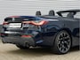 BMW 4-Serie Cabrio 430i M-Sport - Trekhaak - Lasers - Stuurwielverwarming