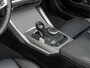 BMW 4-Serie Cabrio 430i M-Sport - Trekhaak - Lasers - Stuurwielverwarming