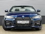 BMW 4-Serie Cabrio 430i M-Sport - Trekhaak - Lasers - Stuurwielverwarming