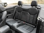 BMW 4-Serie Cabrio 430i M-Sport - Trekhaak - Lasers - Stuurwielverwarming