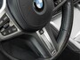 BMW 4-Serie Cabrio 430i M-Sport - Trekhaak - Lasers - Stuurwielverwarming
