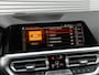 BMW 4-Serie Cabrio 430i M-Sport - Trekhaak - Lasers - Stuurwielverwarming