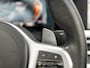 BMW 4-Serie Cabrio 430i M-Sport - Trekhaak - Lasers - Stuurwielverwarming