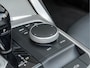 BMW 4-Serie Cabrio 430i M-Sport - Trekhaak - Lasers - Stuurwielverwarming