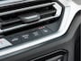 BMW 4-Serie Cabrio 430i M-Sport - Trekhaak - Lasers - Stuurwielverwarming