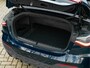 BMW 4-Serie Cabrio 430i M-Sport - Trekhaak - Lasers - Stuurwielverwarming