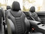 BMW 4-Serie Cabrio 430i M-Sport - Trekhaak - Lasers - Stuurwielverwarming