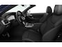 BMW 4-Serie Cabrio 430i M-Sport - Trekhaak - Lasers - Stuurwielverwarming