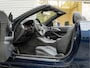 BMW 4-Serie Cabrio 430i M-Sport - Trekhaak - Lasers - Stuurwielverwarming
