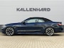 BMW 4-Serie Cabrio 430i M-Sport - Trekhaak - Lasers - Stuurwielverwarming