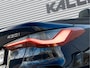 BMW 4-Serie Cabrio 430i M-Sport - Trekhaak - Lasers - Stuurwielverwarming