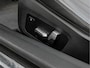 BMW 4-Serie Cabrio 430i M-Sport - Trekhaak - Lasers - Stuurwielverwarming