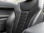 BMW 4-Serie Cabrio 430i M-Sport - Trekhaak - Lasers - Stuurwielverwarming