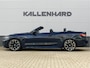 BMW 4-Serie Cabrio 430i M-Sport - Trekhaak - Lasers - Stuurwielverwarming