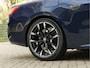 BMW 4-Serie Cabrio 430i M-Sport - Trekhaak - Lasers - Stuurwielverwarming