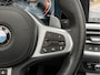 BMW 4-Serie Cabrio 430i M-Sport - Trekhaak - Lasers - Stuurwielverwarming