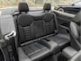 BMW 4-Serie Cabrio 430i M-Sport - Trekhaak - Lasers - Stuurwielverwarming