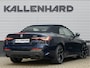 BMW 4-Serie Cabrio 430i M-Sport - Trekhaak - Lasers - Stuurwielverwarming