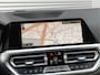 BMW 4-Serie Cabrio 430i M-Sport - Trekhaak - Lasers - Stuurwielverwarming