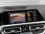 BMW 4-Serie Cabrio 430i M-Sport - Trekhaak - Lasers - Stuurwielverwarming