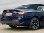 BMW 4-Serie Cabrio 430i M-Sport - Trekhaak - Lasers - Stuurwielverwarming