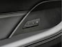 BMW 4-Serie Cabrio 430i M-Sport - Trekhaak - Lasers - Stuurwielverwarming